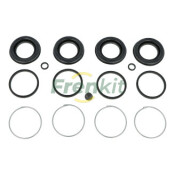 Ремкомплект тормозного суппорта Frenkit, арт. 240012