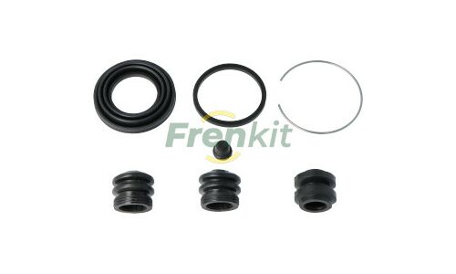 Ремкомплект тормозного суппорта Frenkit, арт. 240028