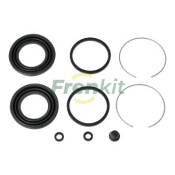 Ремкомплект тормозного суппорта Frenkit, арт. 240029