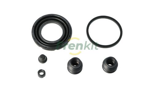 Ремкомплект тормозного суппорта Frenkit, арт. 242035