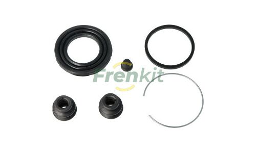 Ремкомплект тормозного суппорта Frenkit, арт. 243021
