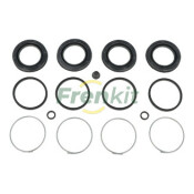 Ремкомплект тормозного суппорта Frenkit, арт. 243030