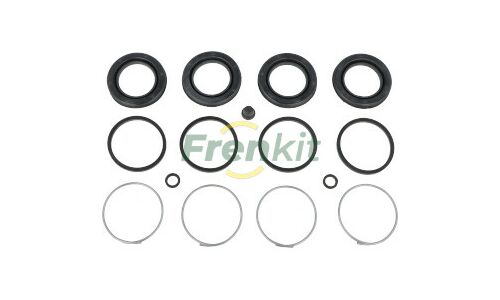 Ремкомплект тормозного суппорта Frenkit, арт. 243030