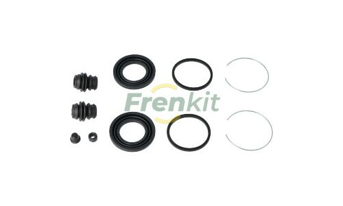 Ремкомплект тормозного суппорта Frenkit, арт. 243034