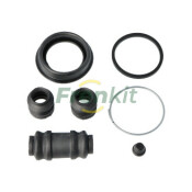 Ремкомплект тормозного суппорта Frenkit, арт. 243035