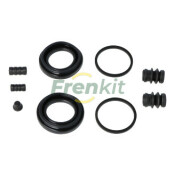 Ремкомплект тормозного суппорта Frenkit, арт. 243040