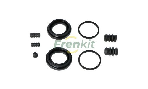Ремкомплект тормозного суппорта Frenkit, арт. 243040