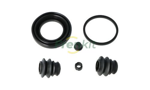 Ремкомплект тормозного суппорта Frenkit, арт. 243041