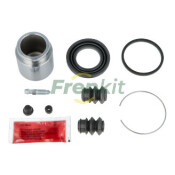 Ремкомплект тормозного суппорта Frenkit, с поршнем, арт. 243904