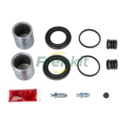 Ремкомплект тормозного суппорта Frenkit, с поршнем, арт. 243920