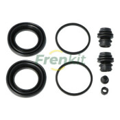 Ремкомплект тормозного суппорта Frenkit, арт. 245021