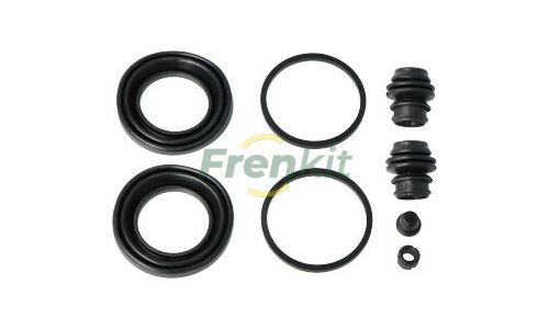 Ремкомплект тормозного суппорта Frenkit, арт. 245021