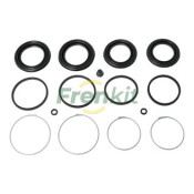 Ремкомплект тормозного суппорта Frenkit, арт. 245022