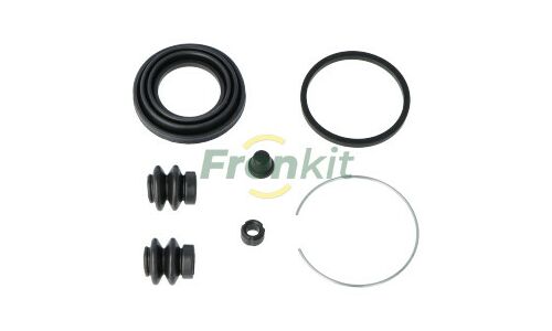 Ремкомплект тормозного суппорта Frenkit, арт. 245027