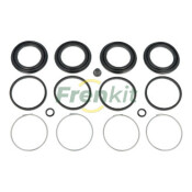 Ремкомплект тормозного суппорта Frenkit, арт. 245031