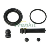 Ремкомплект тормозного суппорта Frenkit, арт. 245035