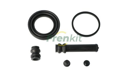 Ремкомплект тормозного суппорта Frenkit, арт. 245035