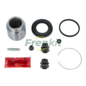 Ремкомплект тормозного суппорта Frenkit, с поршнем, арт. 245916