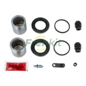 Ремкомплект тормозного суппорта Frenkit, с поршнем, арт. 245925