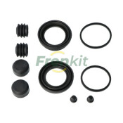 Ремкомплект тормозного суппорта Frenkit, арт. 246009