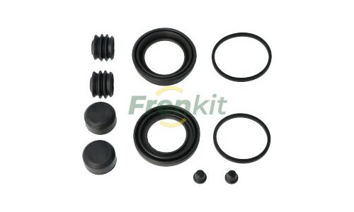 Ремкомплект тормозного суппорта Frenkit, арт. 246009