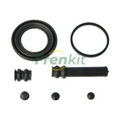 Ремкомплект тормозного суппорта Frenkit, арт. 248051