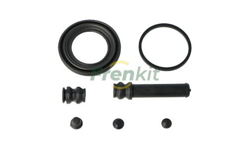 Ремкомплект тормозного суппорта Frenkit, арт. 248051