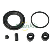 Ремкомплект тормозного суппорта Frenkit, арт. 248072