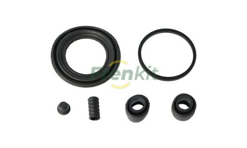 Ремкомплект тормозного суппорта Frenkit, арт. 248072