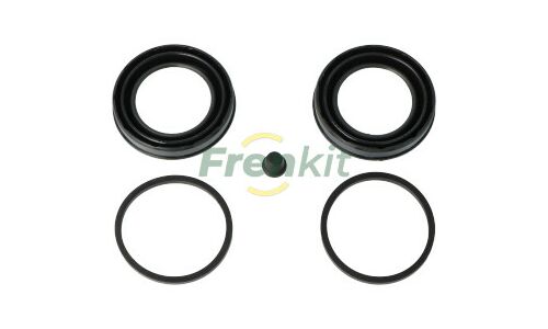 Ремкомплект тормозного суппорта Frenkit, арт. 248076