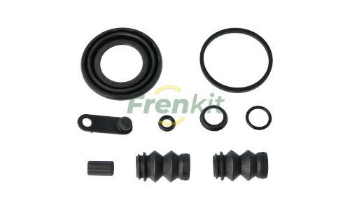 Ремкомплект тормозного суппорта Frenkit, арт. 248082