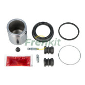 Ремкомплект тормозного суппорта Frenkit, арт. 248911