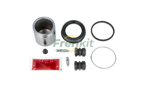 Ремкомплект тормозного суппорта Frenkit, арт. 248911