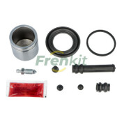 Ремкомплект тормозного суппорта Frenkit с поршнем, арт. 248938