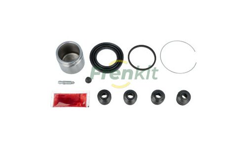 Ремкомплект тормозного суппорта Frenkit, арт. 248952