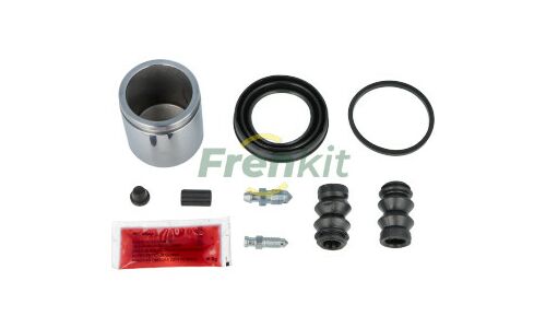 Ремкомплект тормозного суппорта Frenkit, с поршнем, арт. 248969