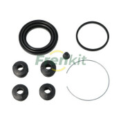 Ремкомплект тормозного суппорта Frenkit, арт. 251036