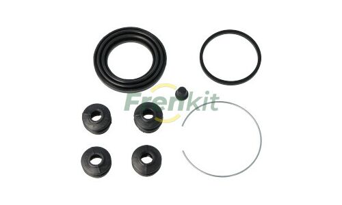 Ремкомплект тормозного суппорта Frenkit, арт. 251036