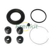 Ремкомплект тормозного суппорта Frenkit, арт. 254056