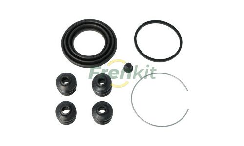 Ремкомплект тормозного суппорта Frenkit, арт. 254056