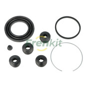 Ремкомплект тормозного суппорта Frenkit, арт. 254077