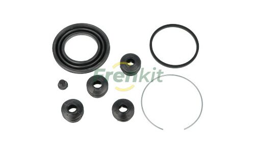 Ремкомплект тормозного суппорта Frenkit, арт. 254077