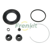 Ремкомплект тормозного суппорта Frenkit, арт. 254110