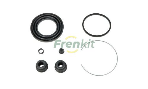 Ремкомплект тормозного суппорта Frenkit, арт. 254110