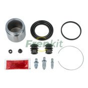 Ремкомплект тормозного суппорта Frenkit, с поршнем, арт. 254939