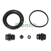 Ремкомплект тормозного суппорта Frenkit, арт. 257034