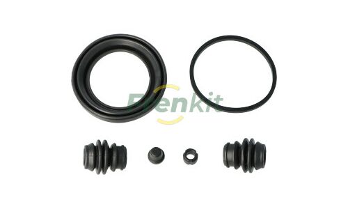 Ремкомплект тормозного суппорта Frenkit, арт. 257034