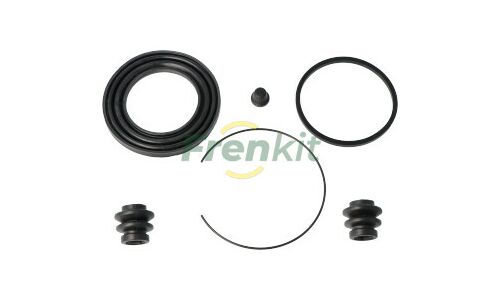 Ремкомплект тормозного суппорта Frenkit, арт. 257035