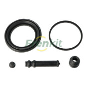 Ремкомплект тормозного суппорта Frenkit, арт. 257036