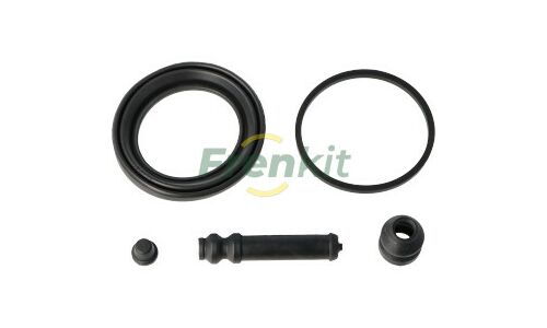 Ремкомплект тормозного суппорта Frenkit, арт. 257036